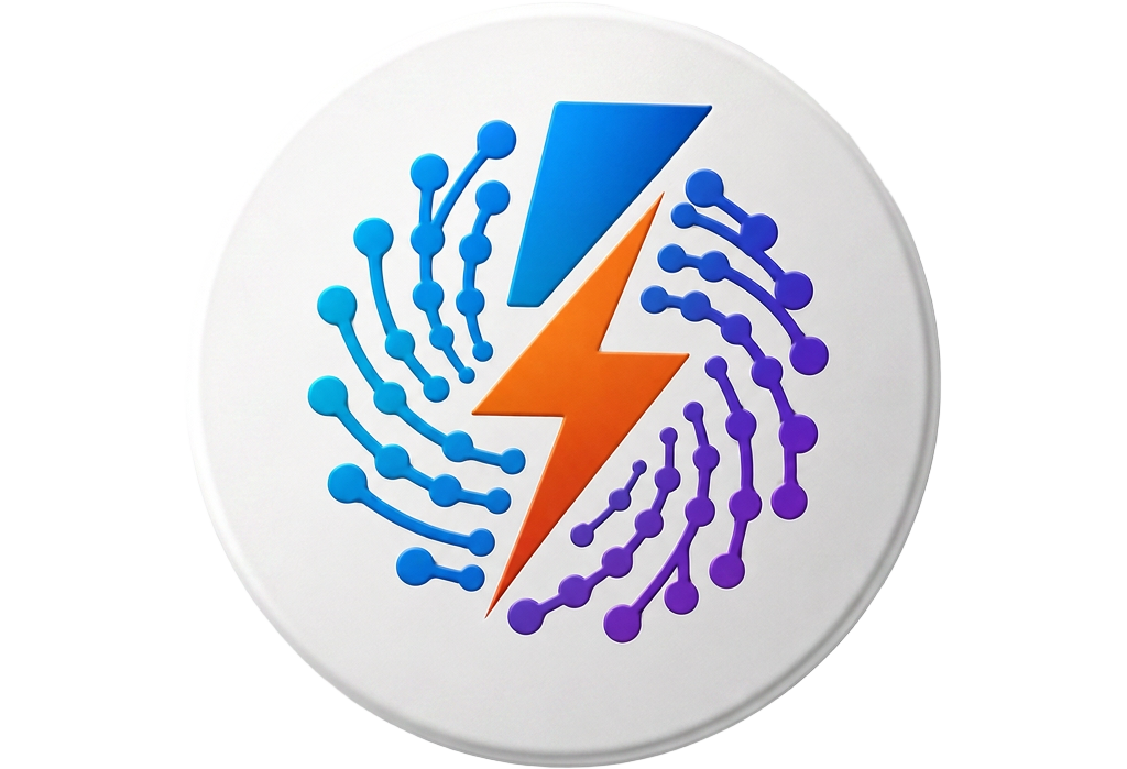 Logo Sam flash 2.0